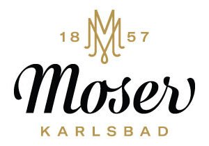 Moser
