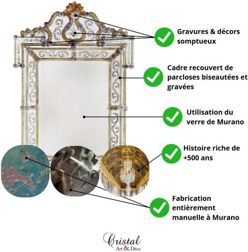 5-caractéristiques-miroir-vénitien